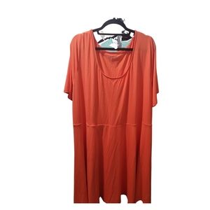 Women's 3XL, Ava & Viv, NWOT